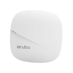 Aruba IAP-305 (RW) Instant 2x/3x 11ac AP , 